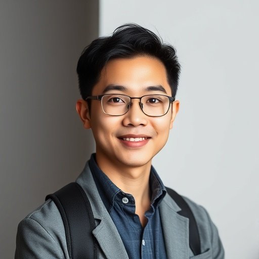 你这是在给我按摩呢谢谢啦，贾青被曝疑似找到真爱引发热议，明星的光鲜背后藏着什么样的故事