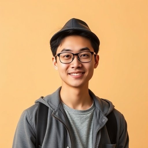 微信吃瓜表情的趣味奥秘揭秘网络社交中的反差变化